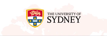 University Logo